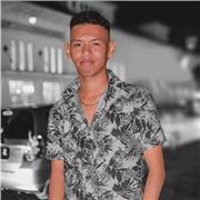 Profesor de Informatica (Offimatica) para niños de todas las edades